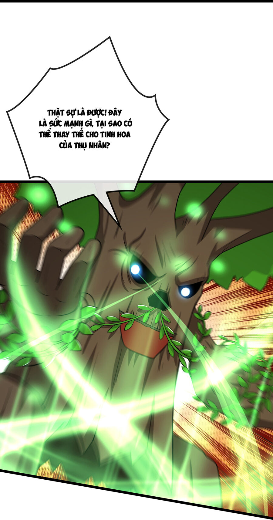 Thần Võ Thiên Tôn Chap 755 - Next Chap 756
