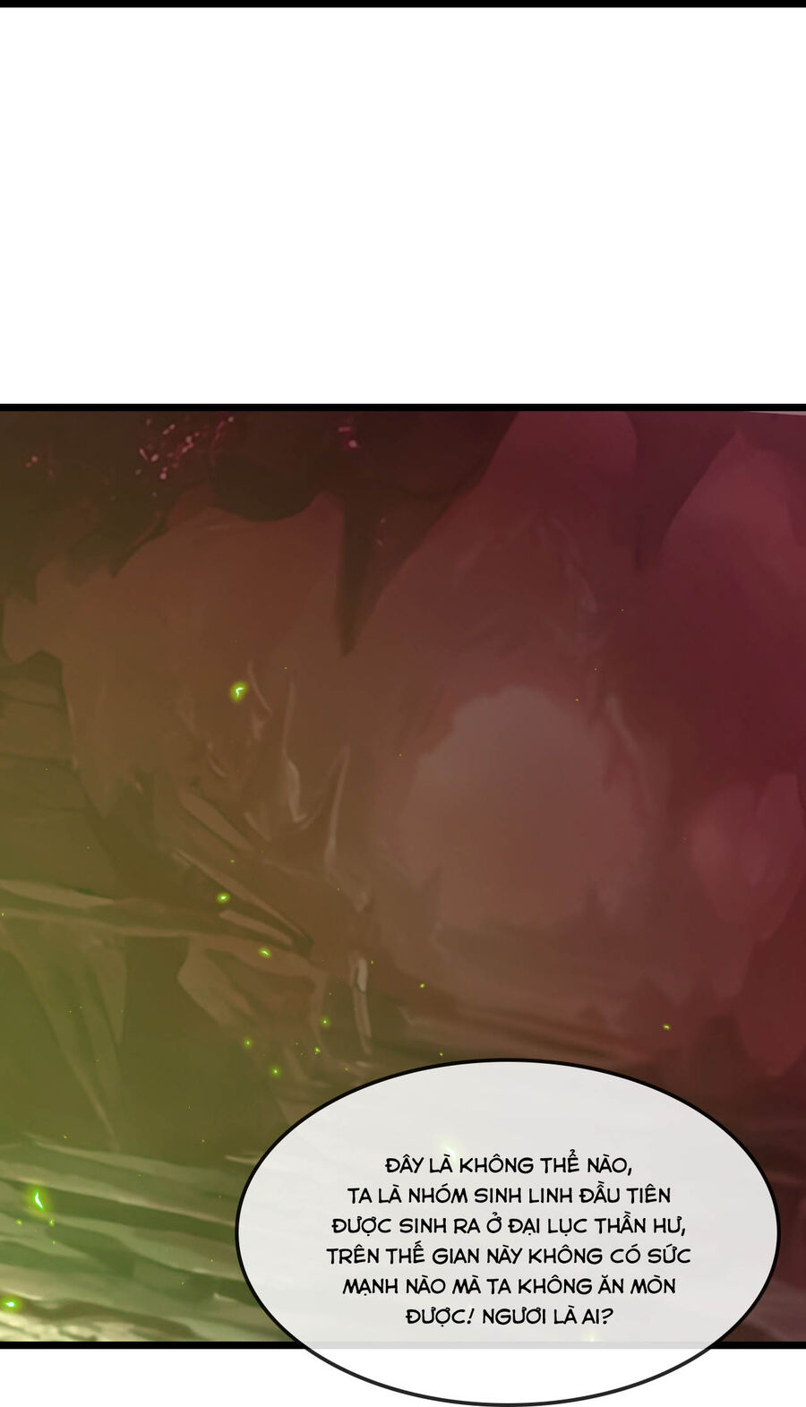 Thần Võ Thiên Tôn Chap 756 - Next Chap 757