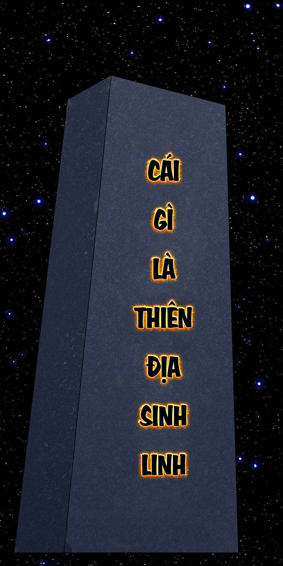 Thần Võ Thiên Tôn Chap 757 - Next Chap 758