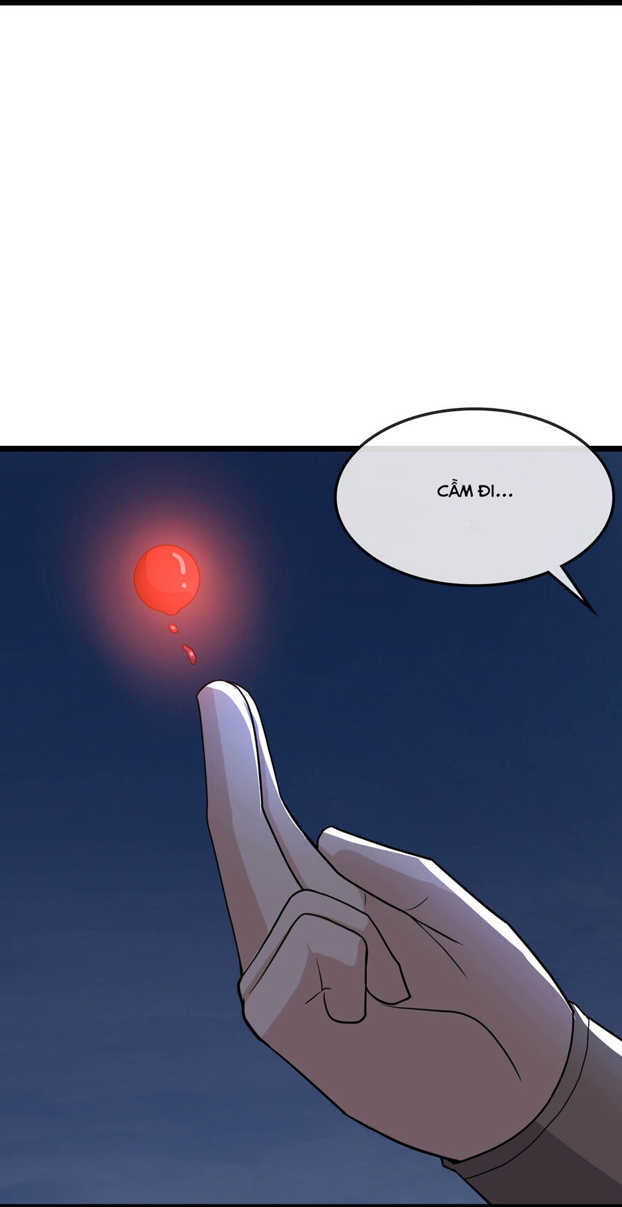 Thần Võ Thiên Tôn Chap 758 - Next Chap 759