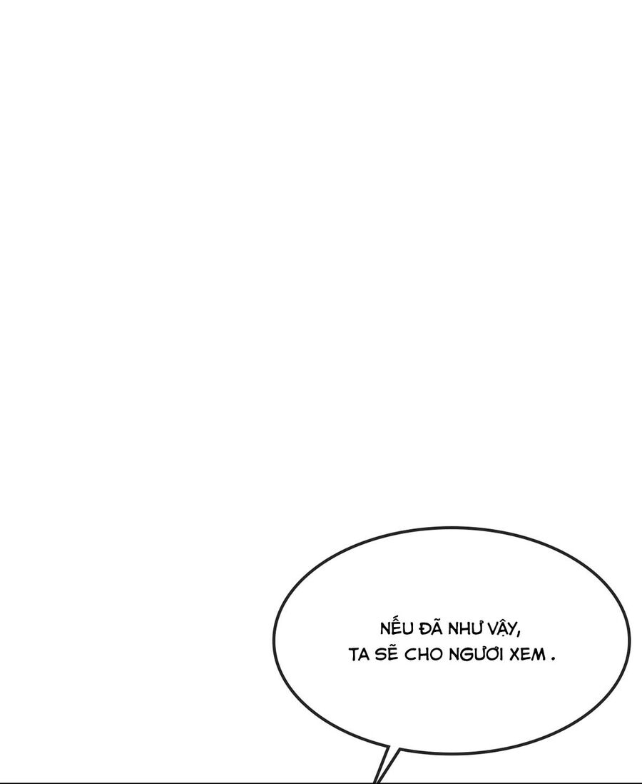 Thần Võ Thiên Tôn Chap 759 - Next Chap 760