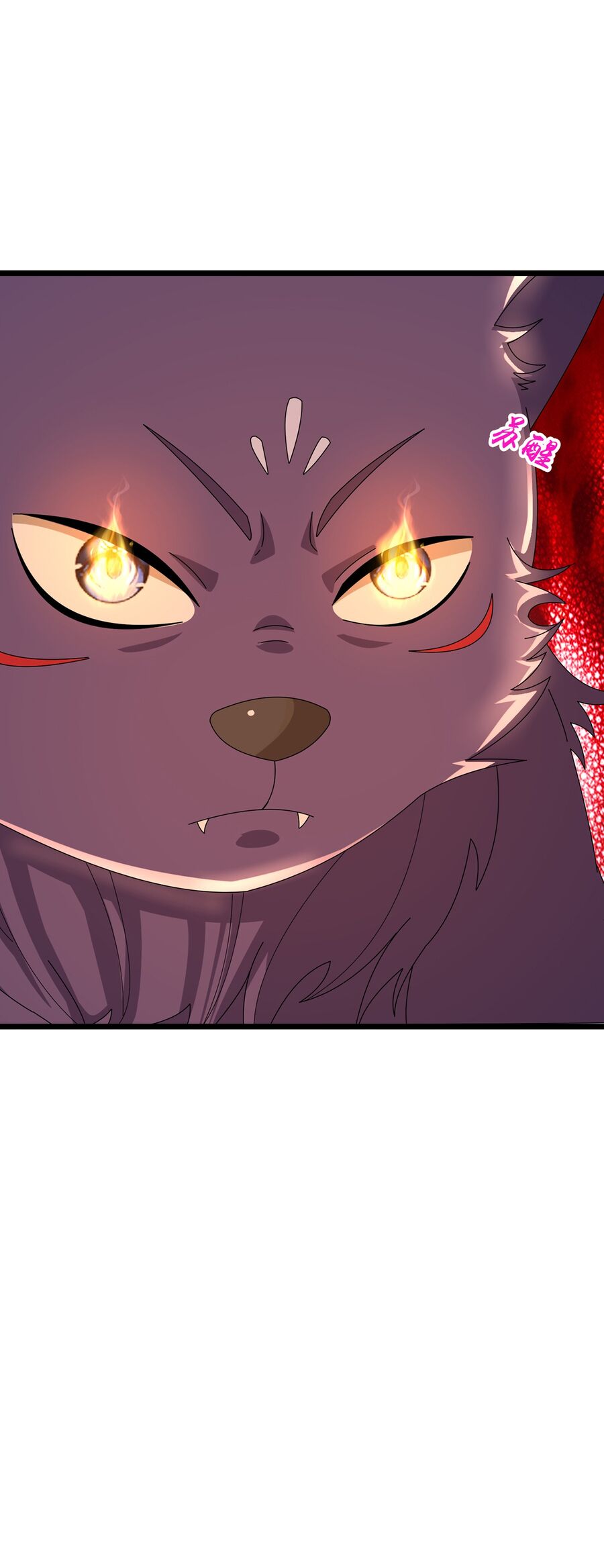 Thần Võ Thiên Tôn Chap 759 - Next Chap 760