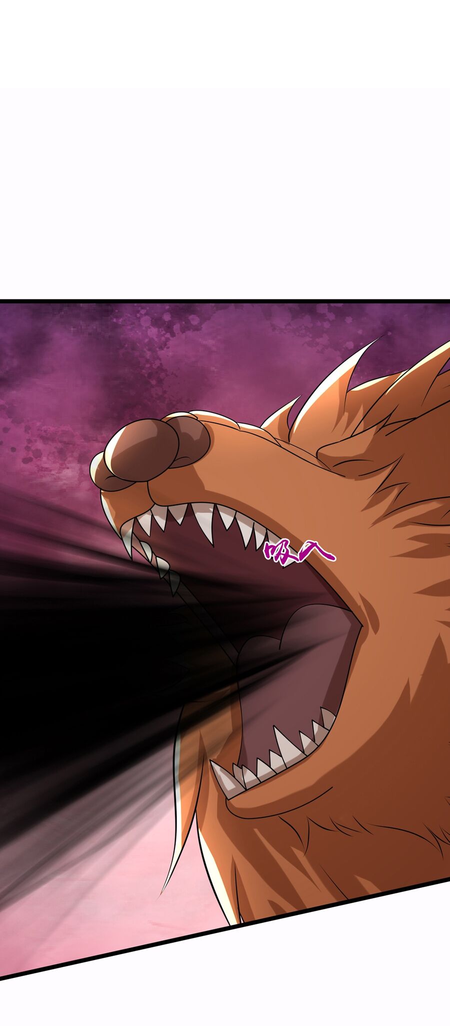 Thần Võ Thiên Tôn Chap 759 - Next Chap 760