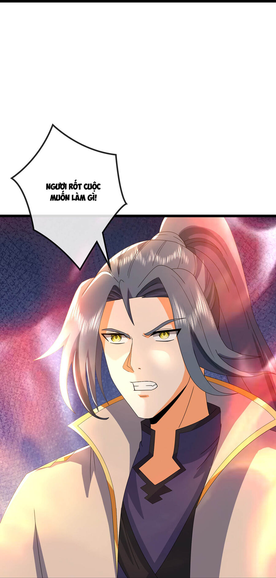 Thần Võ Thiên Tôn Chap 759 - Next Chap 760