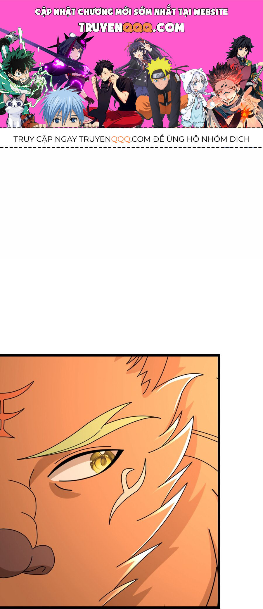 Thần Võ Thiên Tôn Chap 760 - Next Chap 761