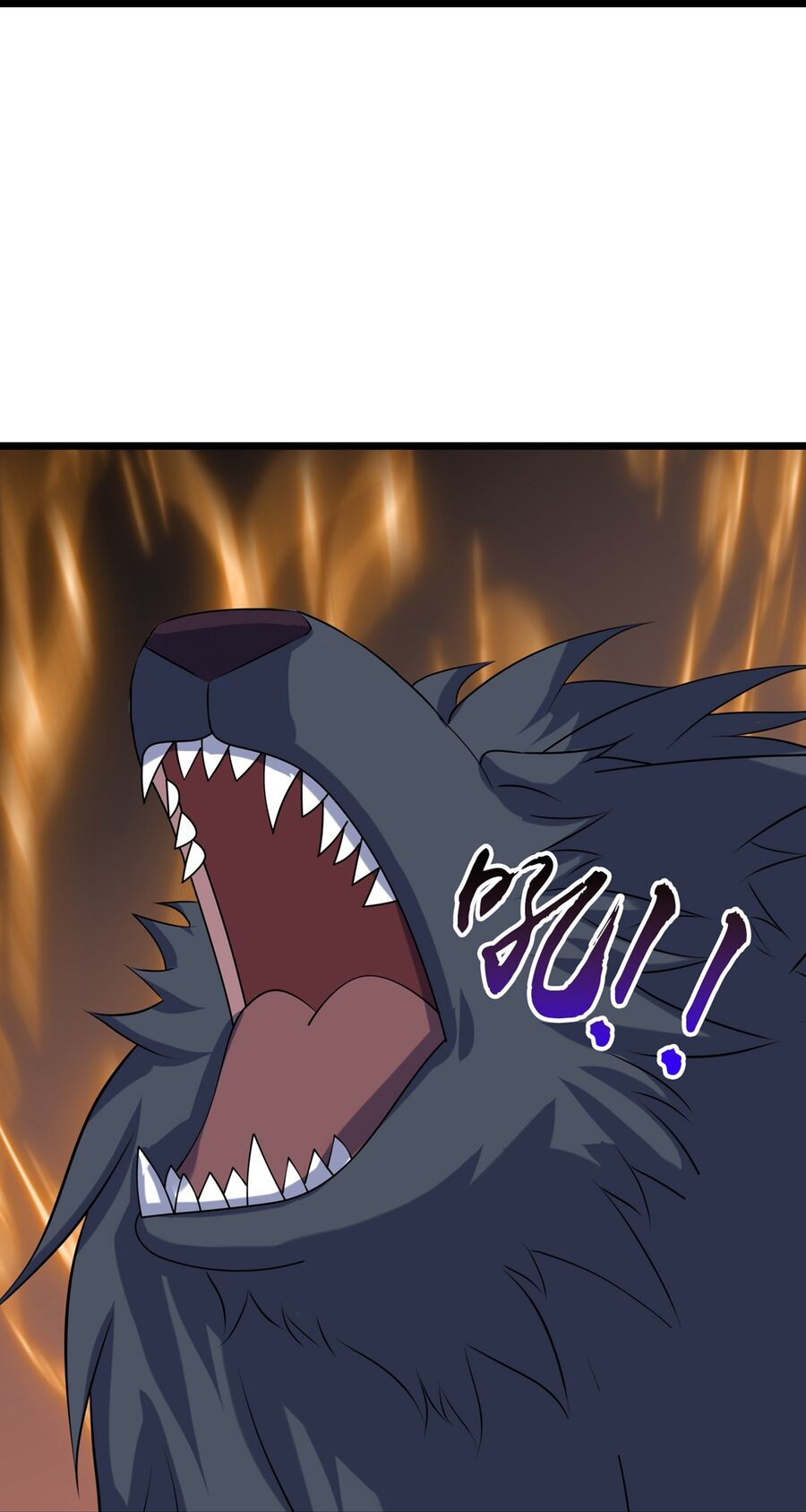 Thần Võ Thiên Tôn Chap 760 - Next Chap 761