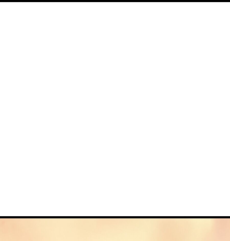 Thần Võ Thiên Tôn Chap 760 - Next Chap 761
