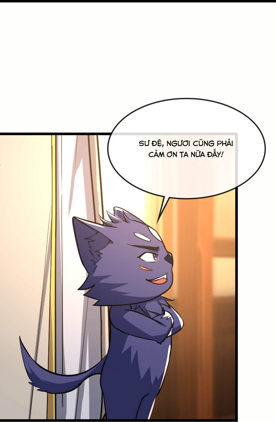 Thần Võ Thiên Tôn Chap 760 - Next Chap 761