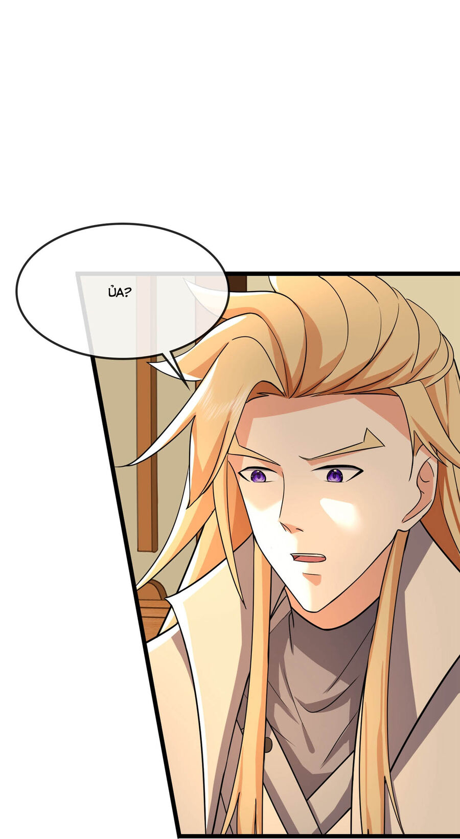Thần Võ Thiên Tôn Chap 760 - Next Chap 761