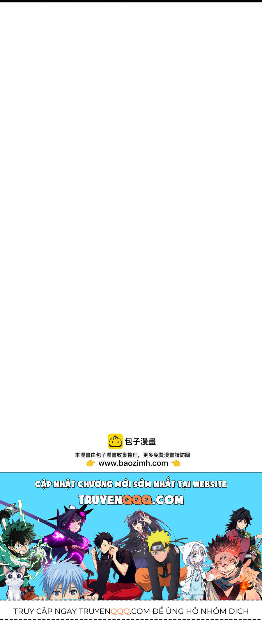 Thần Võ Thiên Tôn Chap 760 - Next Chap 761
