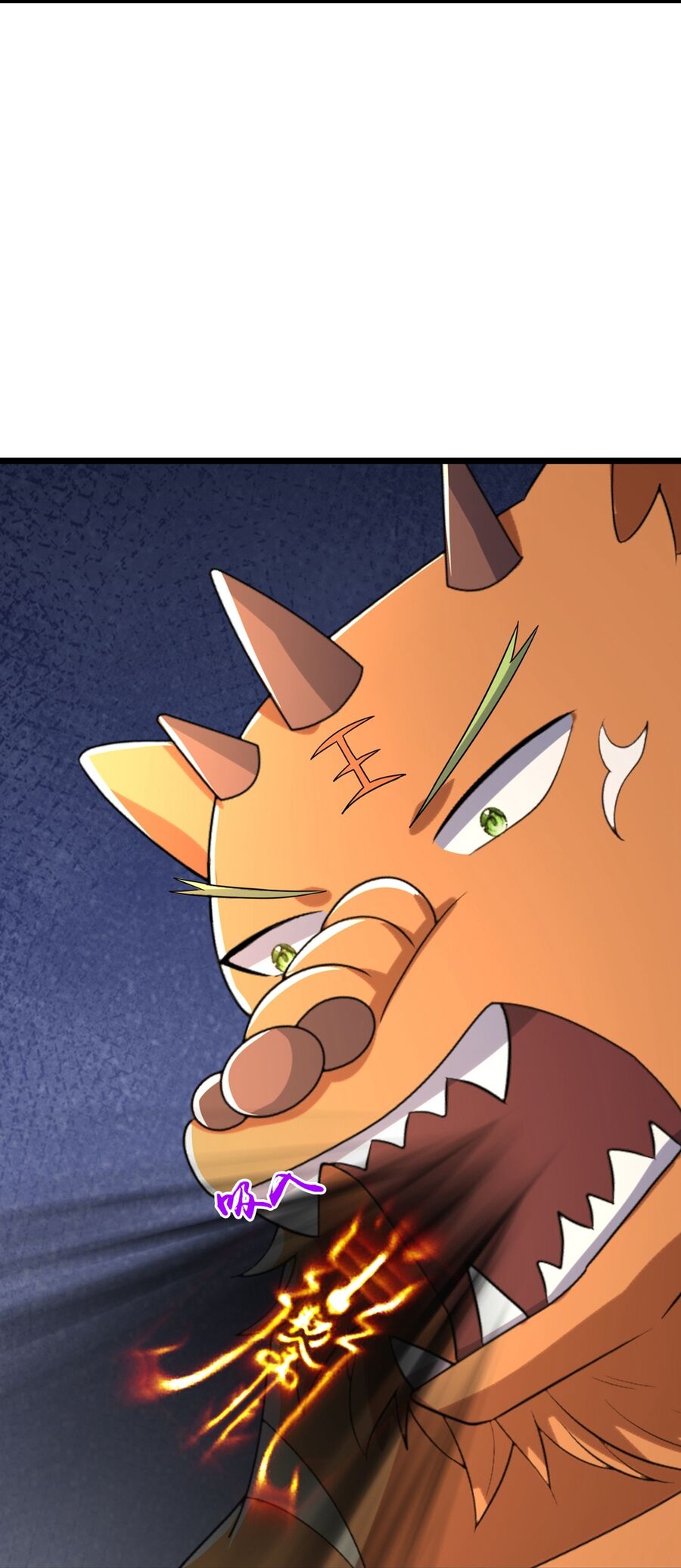 Thần Võ Thiên Tôn Chap 760 - Next Chap 761