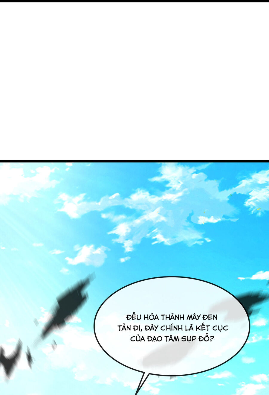Thần Võ Thiên Tôn Chap 761 - Next Chap 762