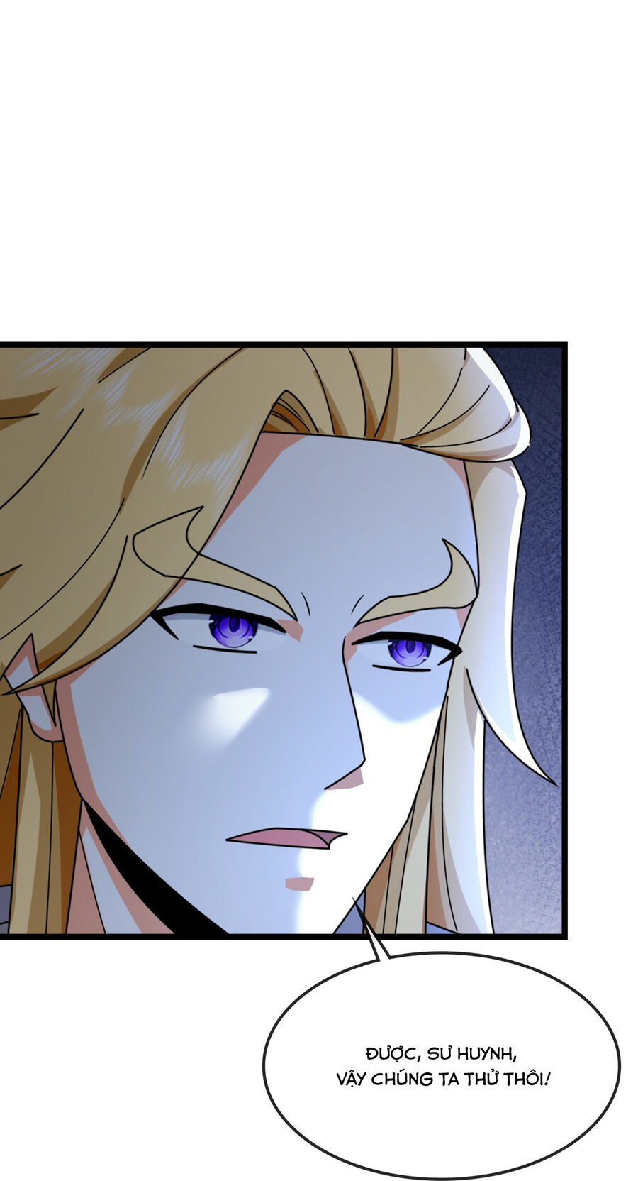 Thần Võ Thiên Tôn Chap 763 - Next Chap 764
