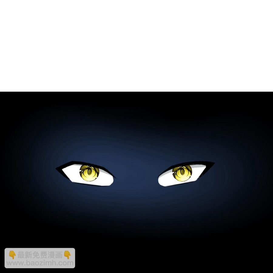 Thần Võ Thiên Tôn Chap 763 - Next Chap 764