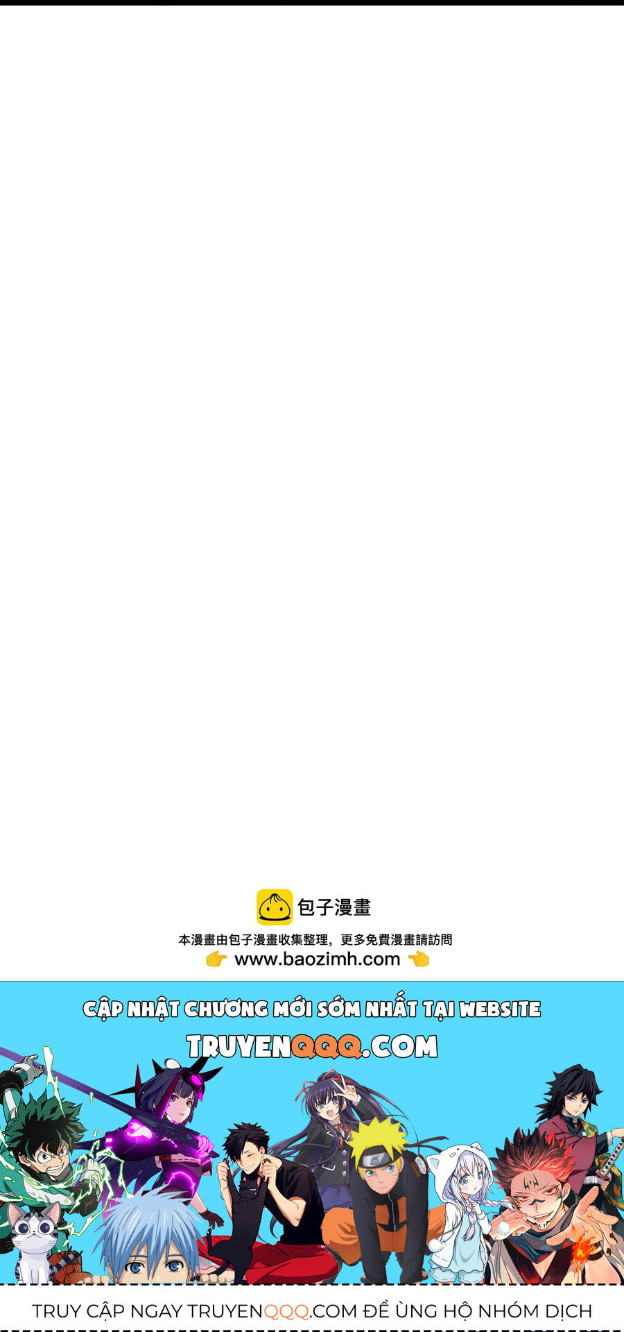 Thần Võ Thiên Tôn Chap 763 - Next Chap 764