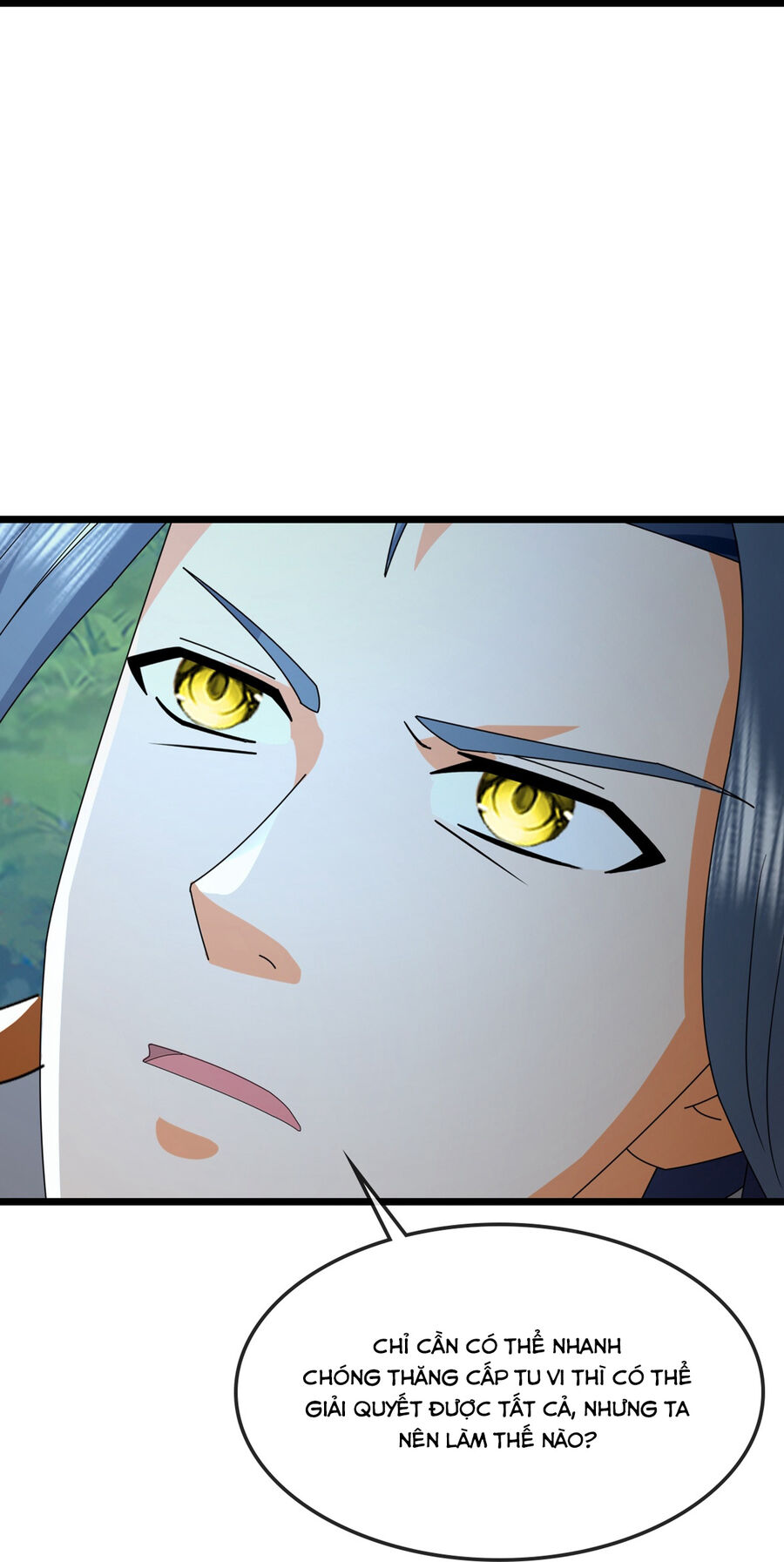 Thần Võ Thiên Tôn Chap 763 - Next Chap 764