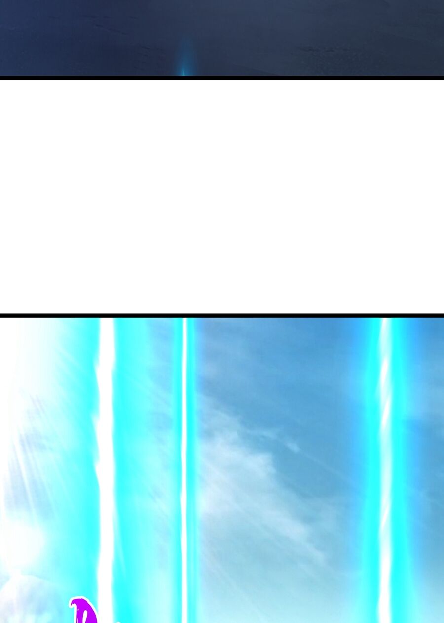 Thần Võ Thiên Tôn Chap 764 - Next Chap 765