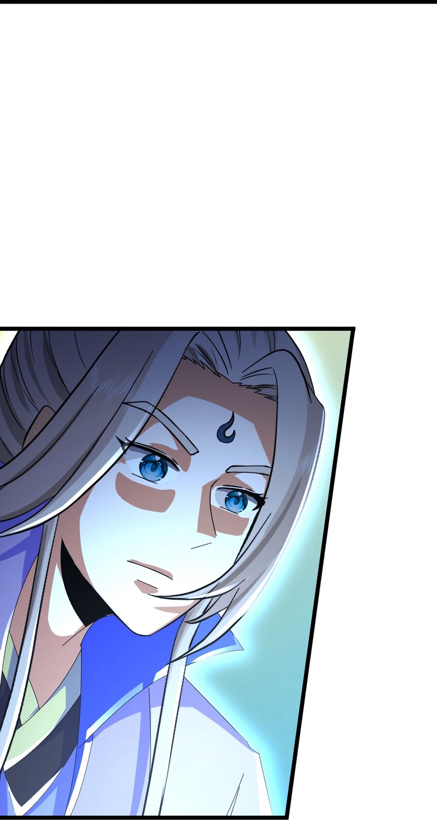 Thần Võ Thiên Tôn Chap 764 - Next Chap 765
