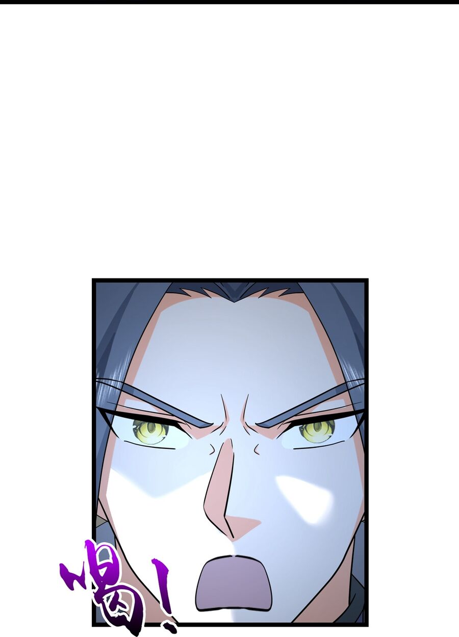 Thần Võ Thiên Tôn Chap 764 - Next Chap 765