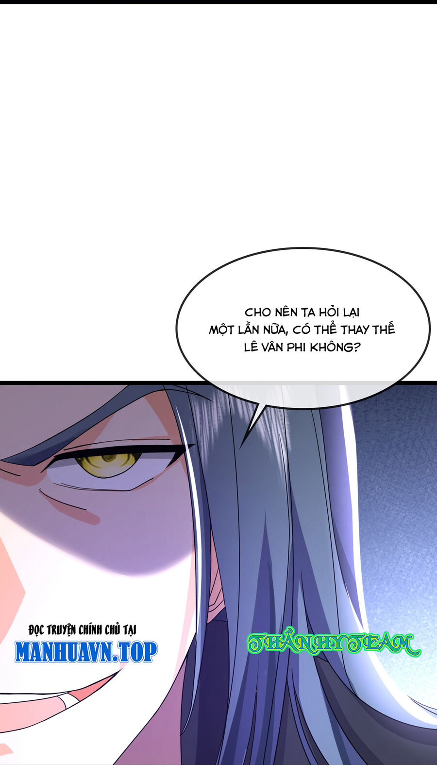 Thần Võ Thiên Tôn Chap 764 - Next Chap 765