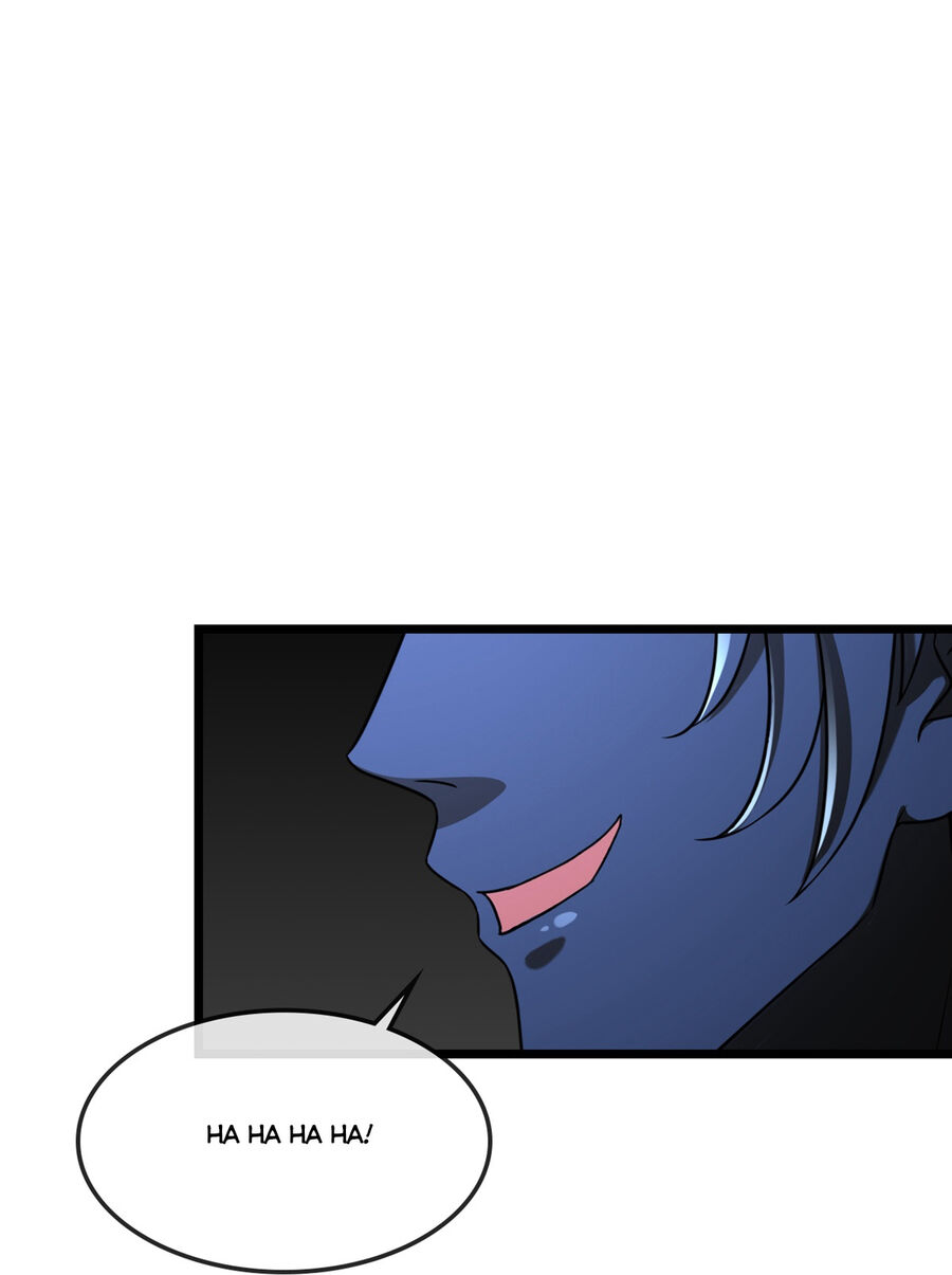 Thần Võ Thiên Tôn Chap 765 - Next Chap 766
