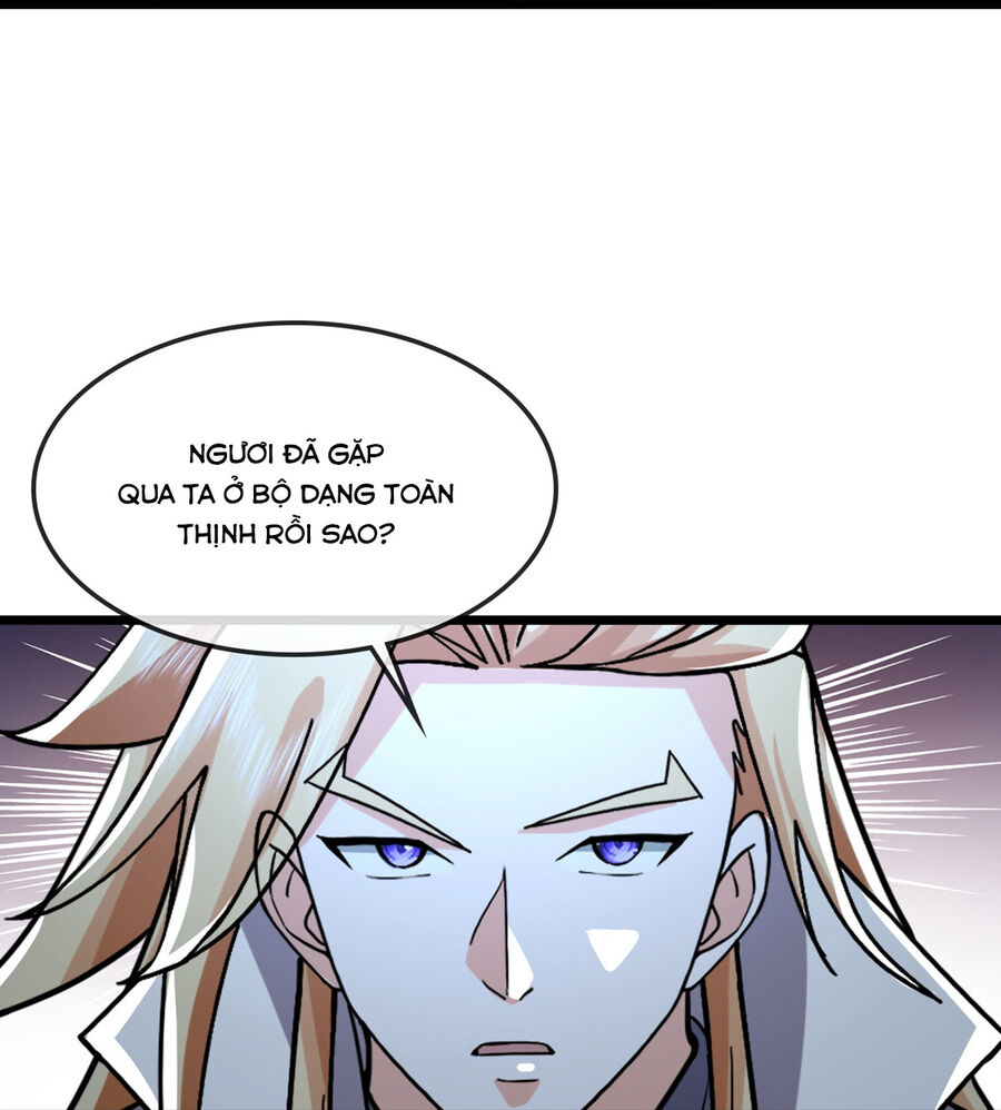 Thần Võ Thiên Tôn Chap 765 - Next Chap 766