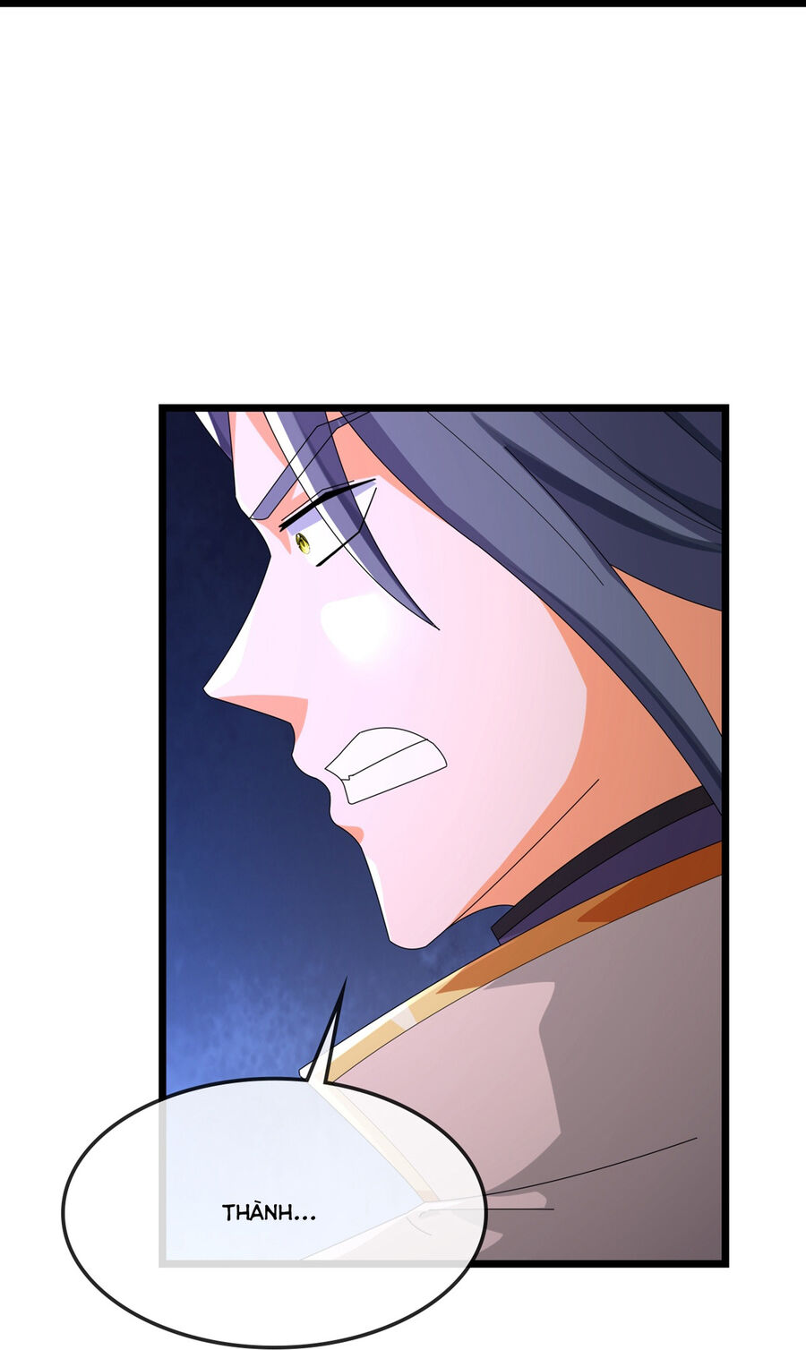 Thần Võ Thiên Tôn Chap 765 - Next Chap 766
