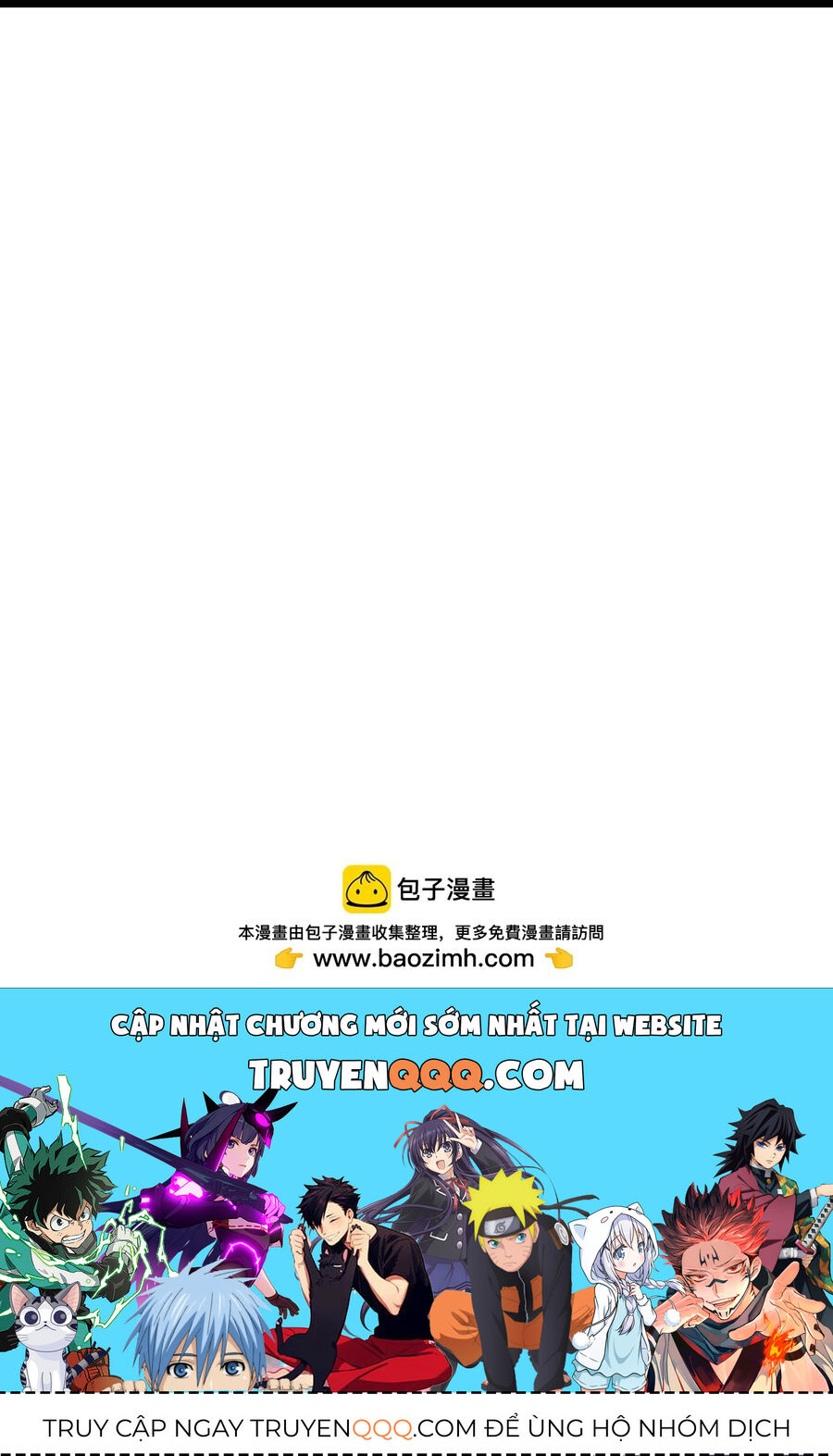 Thần Võ Thiên Tôn Chap 766 - Next Chap 767