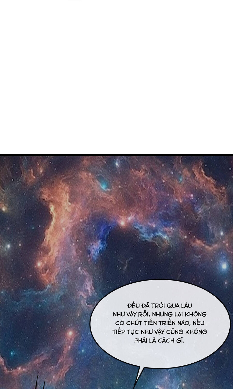Thần Võ Thiên Tôn Chap 767 - Next Chap 768