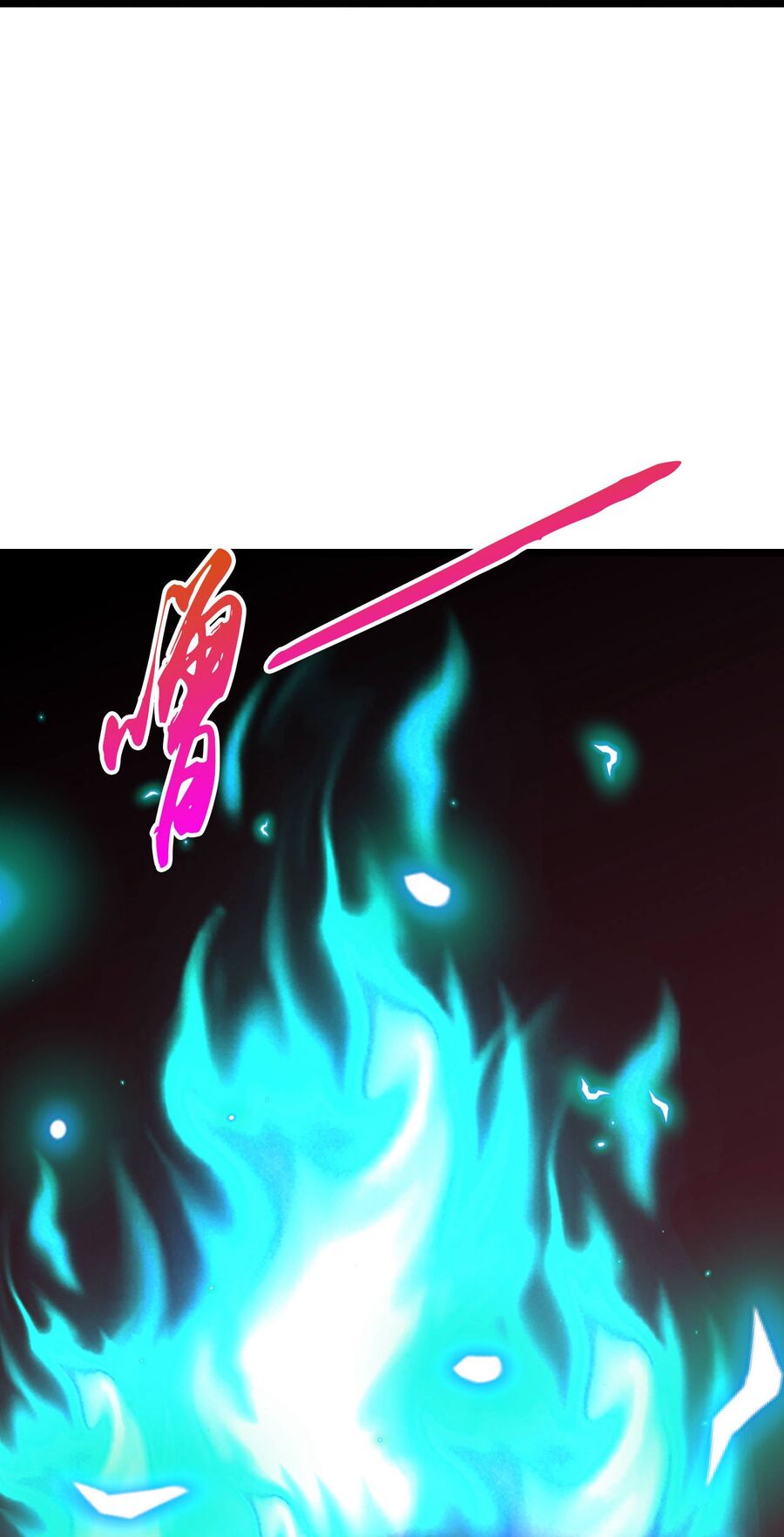 Thần Võ Thiên Tôn Chap 767 - Next Chap 768