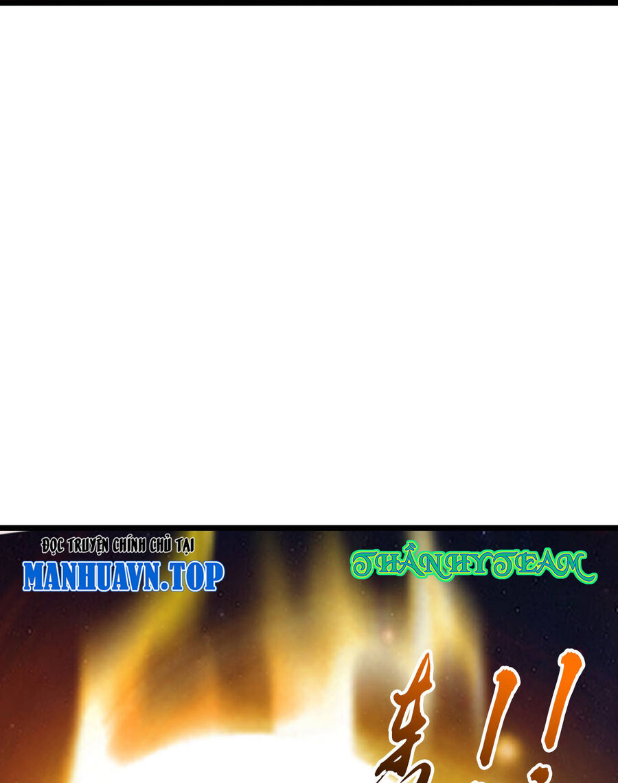 Thần Võ Thiên Tôn Chap 767 - Next Chap 768