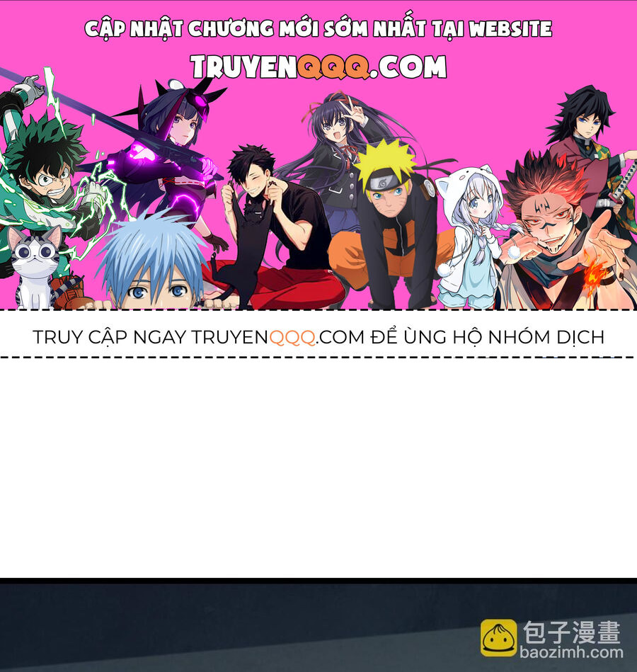Thần Võ Thiên Tôn Chap 768 - Next Chap 769