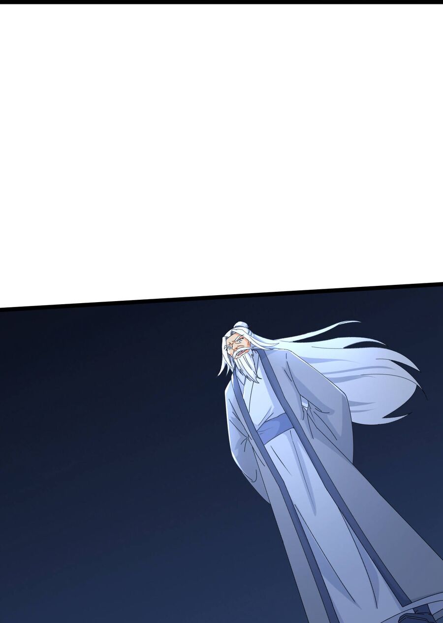 Thần Võ Thiên Tôn Chap 768 - Next Chap 769