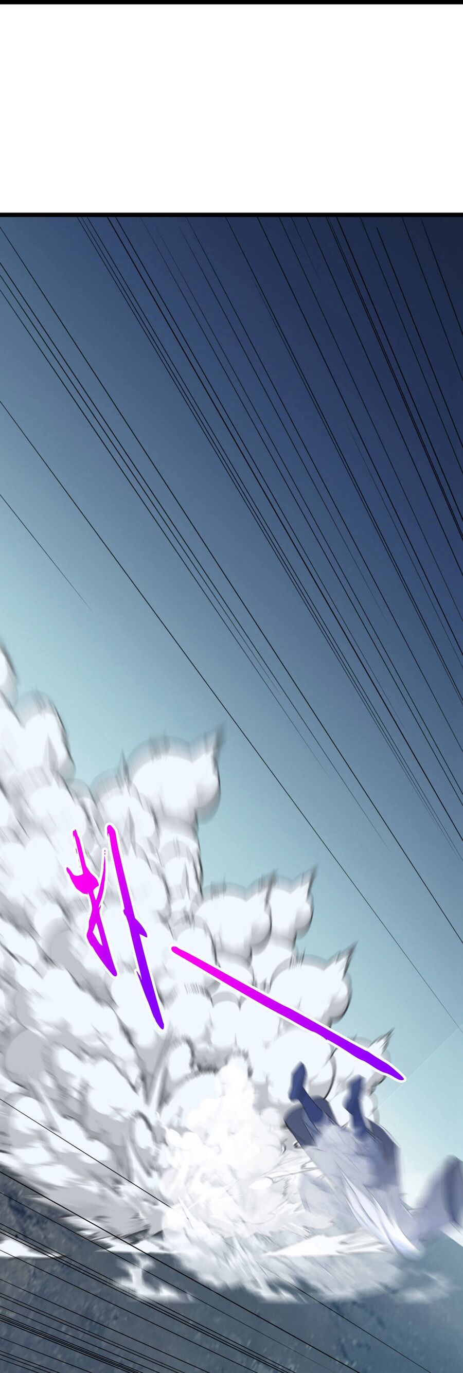 Thần Võ Thiên Tôn Chap 769 - Next Chap 770