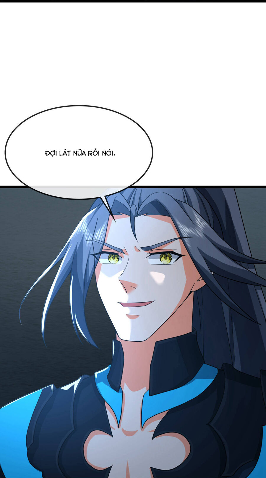 Thần Võ Thiên Tôn Chap 769 - Next Chap 770