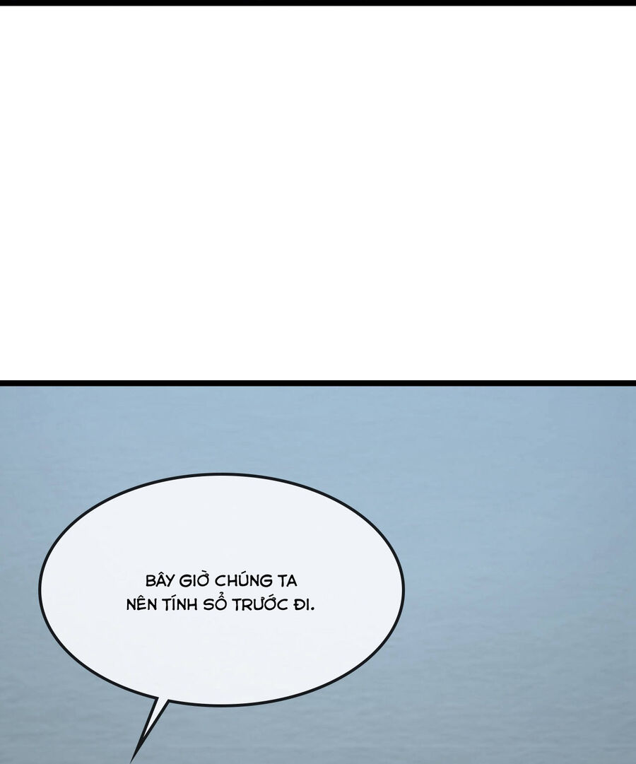 Thần Võ Thiên Tôn Chap 769 - Next Chap 770
