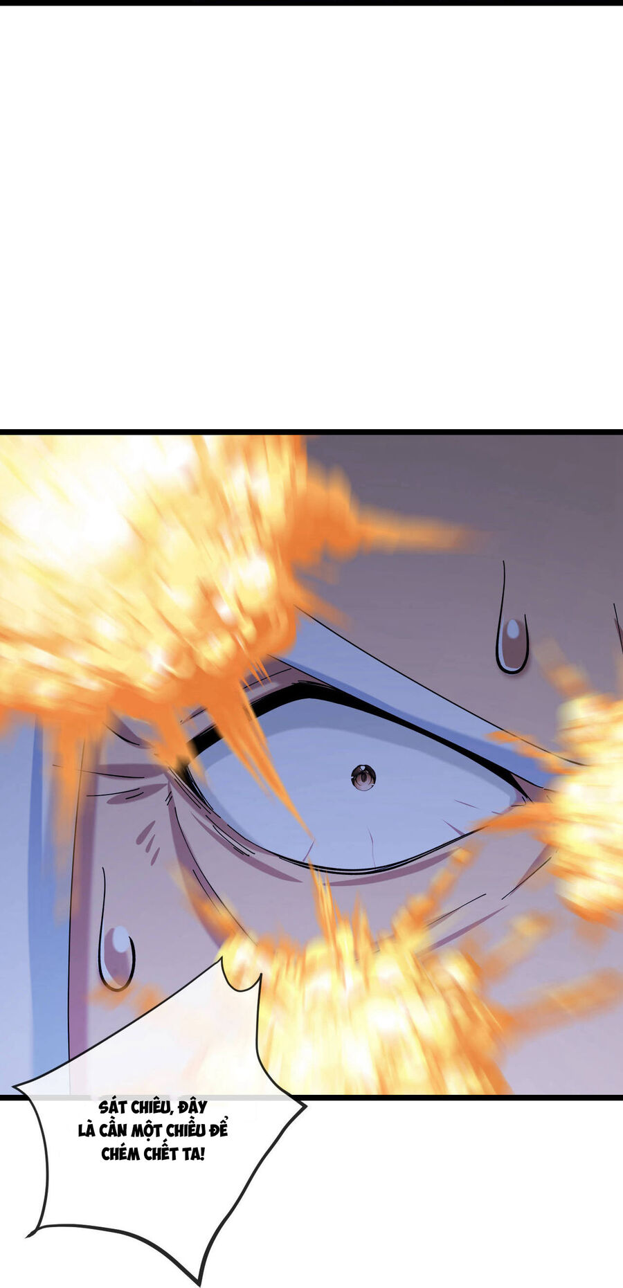 Thần Võ Thiên Tôn Chap 769 - Next Chap 770