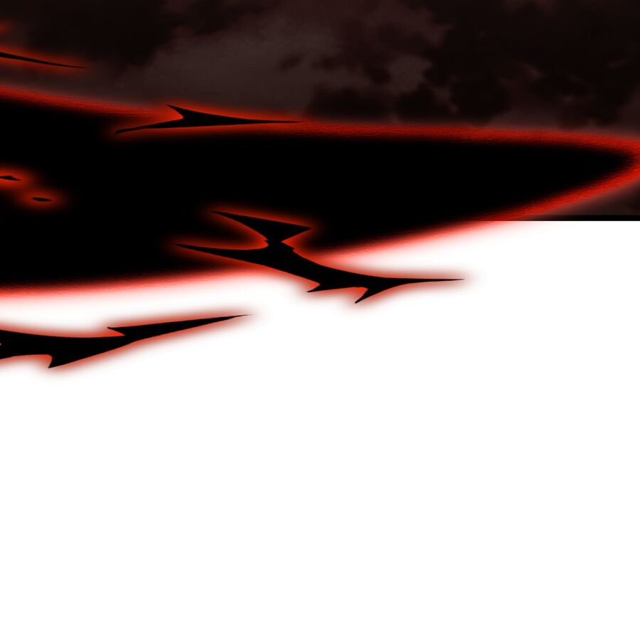 Thần Võ Thiên Tôn Chap 770 - Next Chap 771