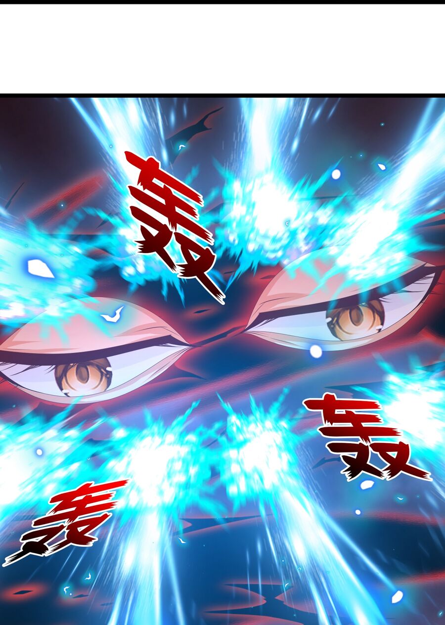 Thần Võ Thiên Tôn Chap 770 - Next Chap 771