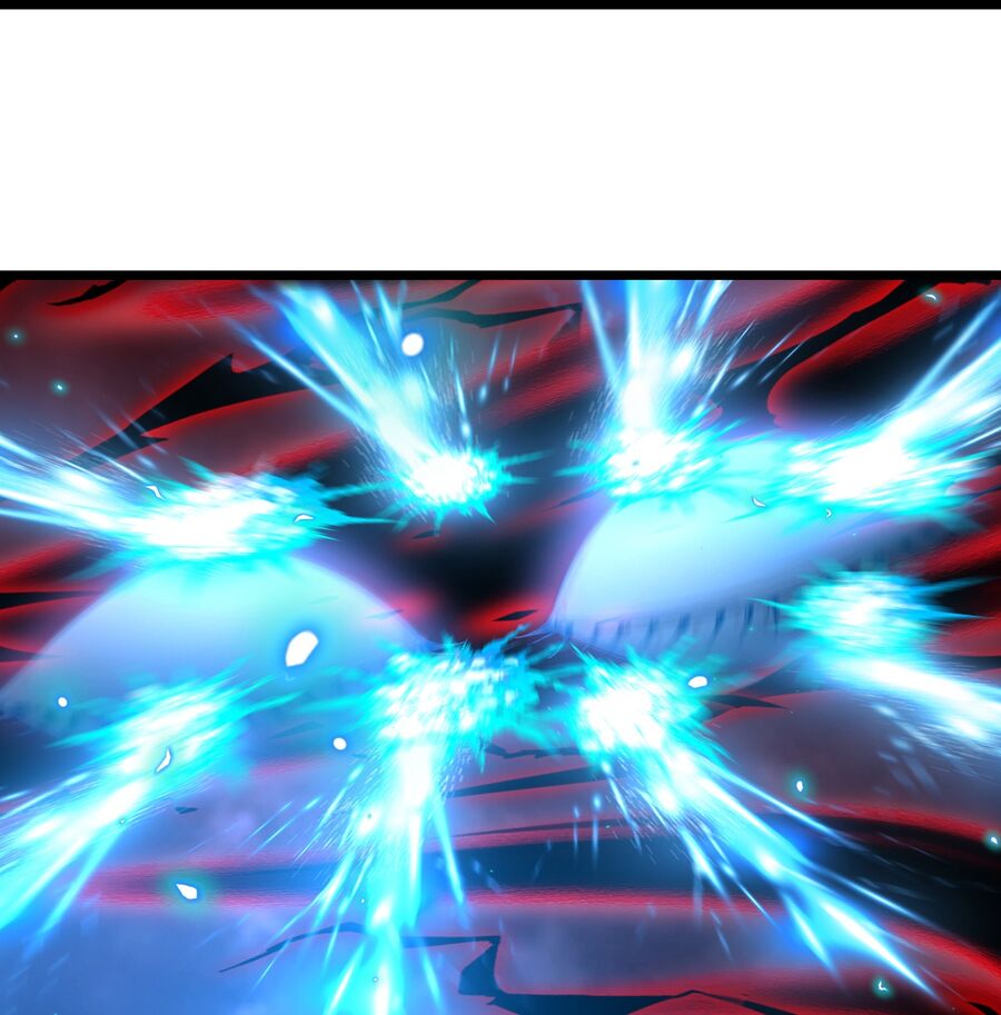 Thần Võ Thiên Tôn Chap 770 - Next Chap 771