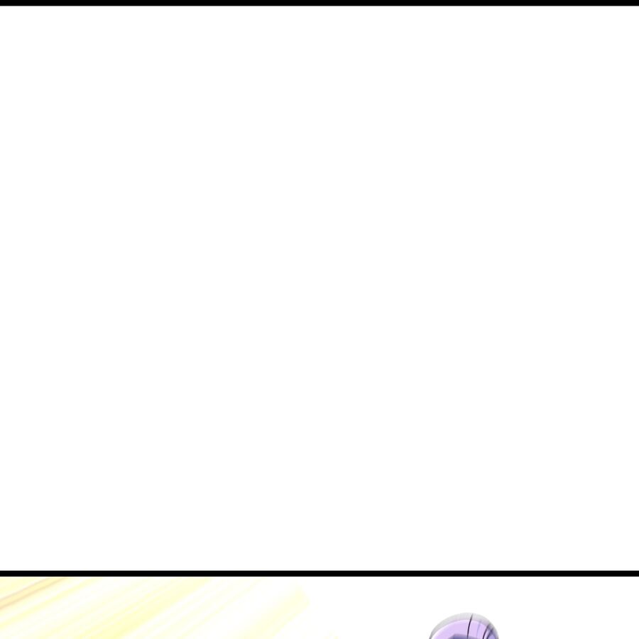 Thần Võ Thiên Tôn Chap 770 - Next Chap 771