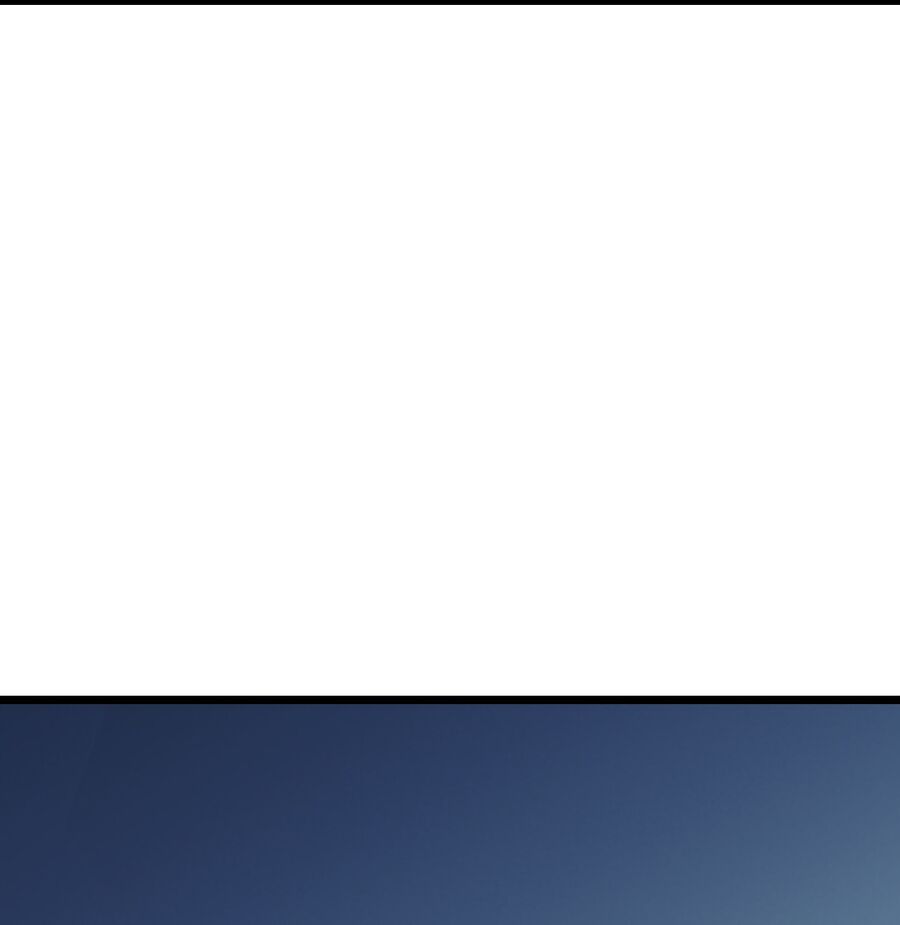 Thần Võ Thiên Tôn Chap 770 - Next Chap 771