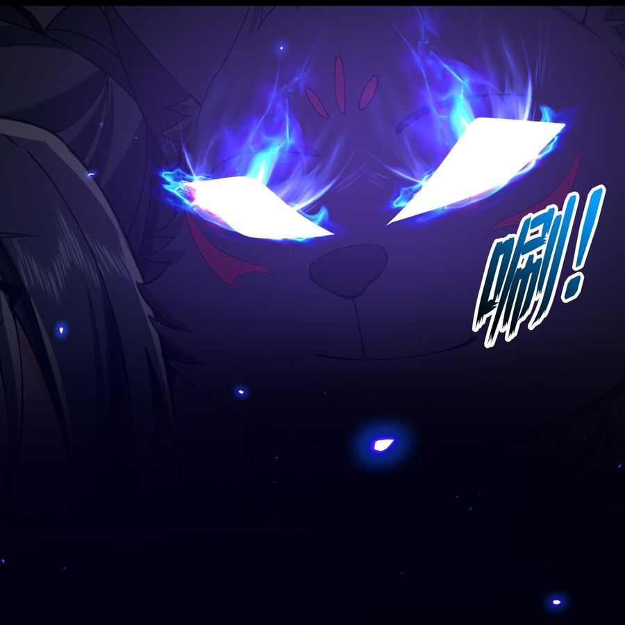 Thần Võ Thiên Tôn Chap 771 - Next Chap 772