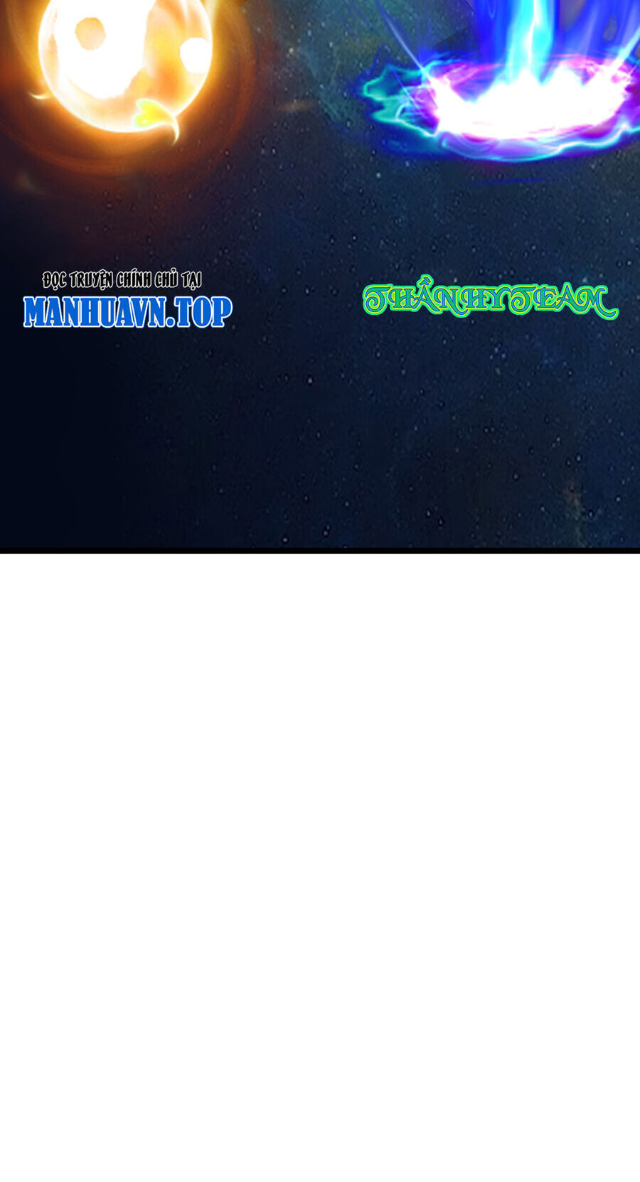Thần Võ Thiên Tôn Chap 771 - Next Chap 772