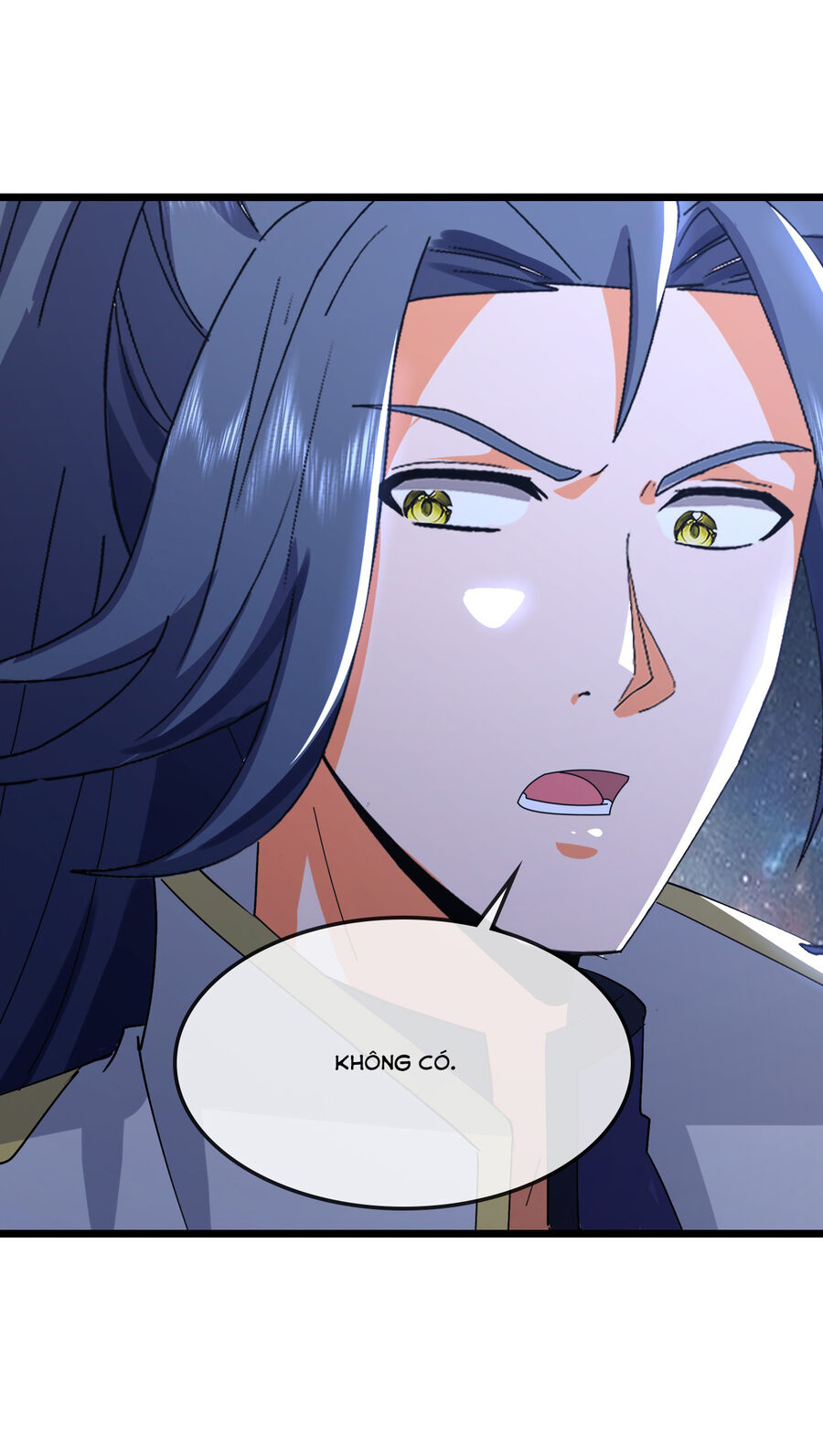 Thần Võ Thiên Tôn Chap 771 - Next Chap 772