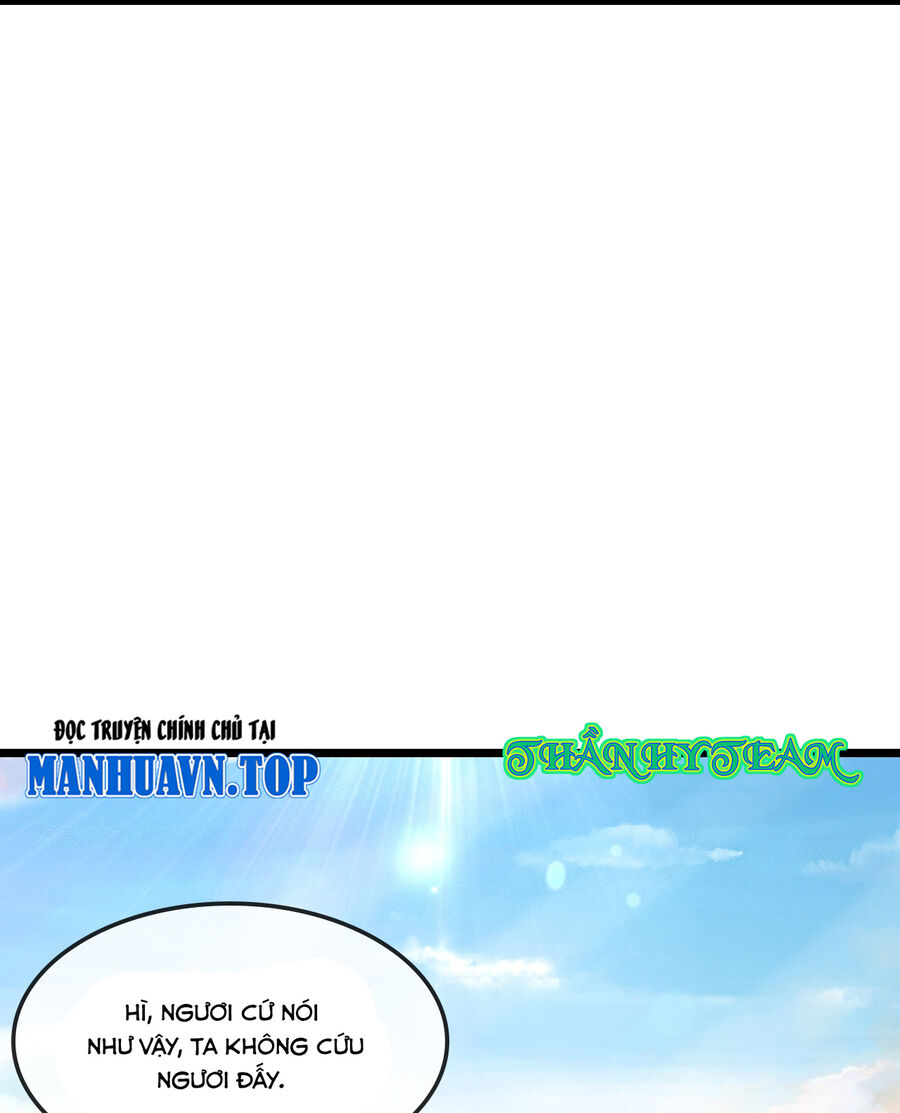 Thần Võ Thiên Tôn Chap 772 - Next Chap 773