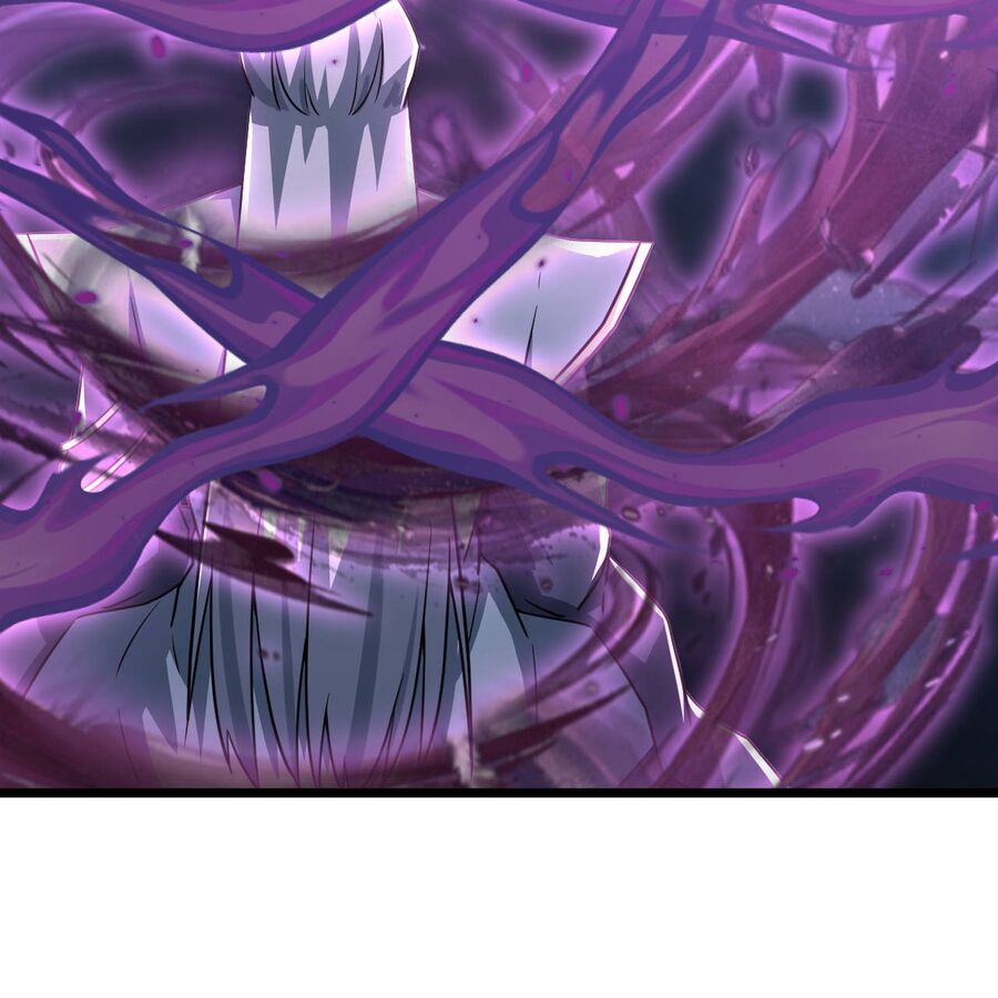 Thần Võ Thiên Tôn Chap 773 - Next Chap 774