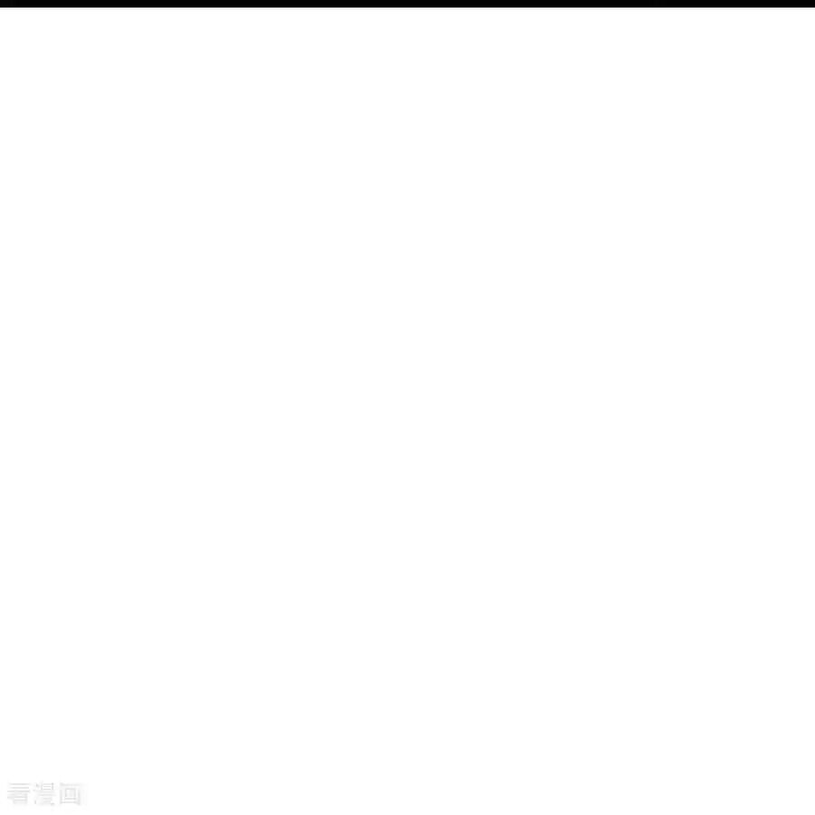 Thần Võ Thiên Tôn Chap 776 - Next Chap 777