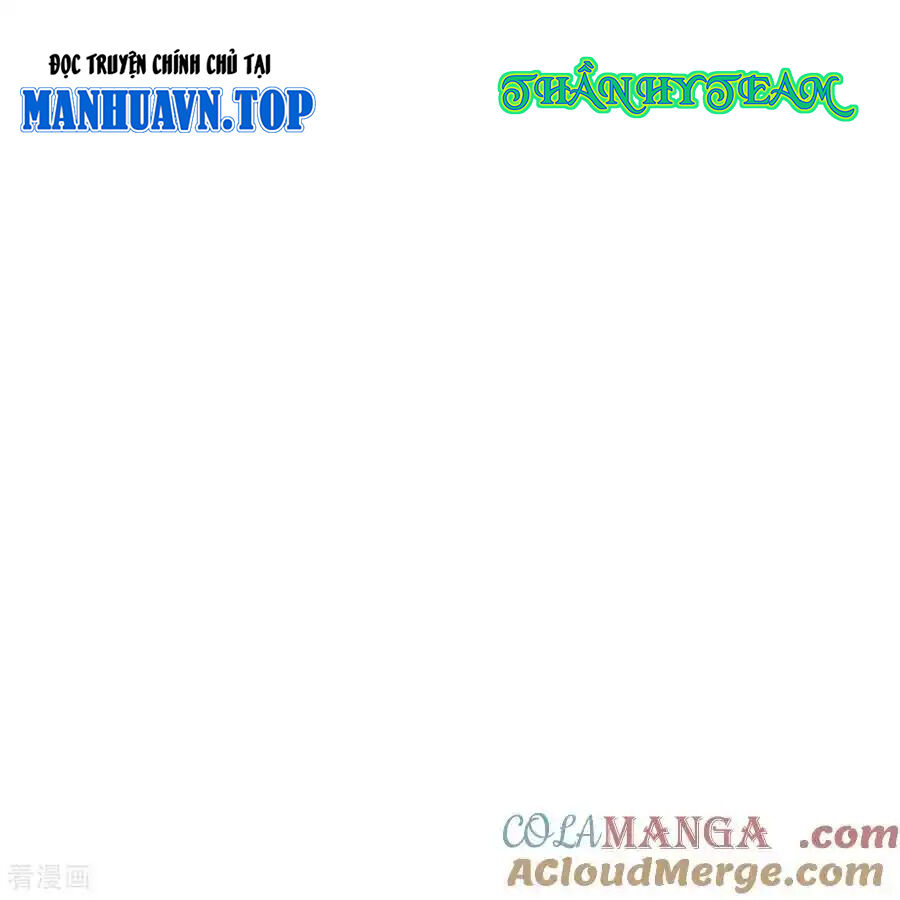 Thần Võ Thiên Tôn Chap 776 - Next Chap 777