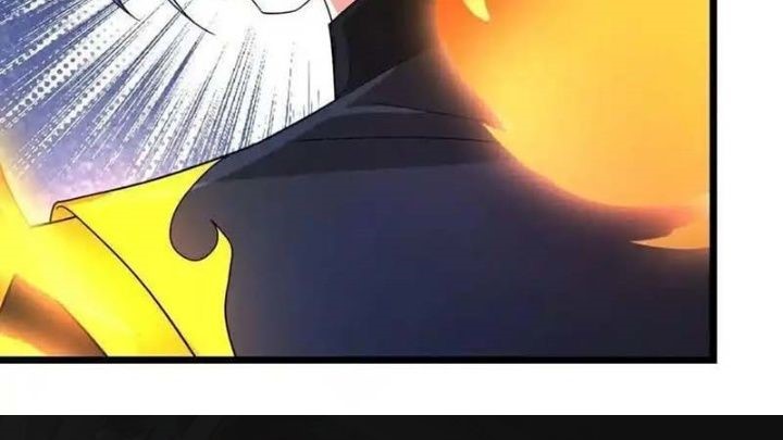Thần Võ Thiên Tôn Chap 830 - Next Chap 831